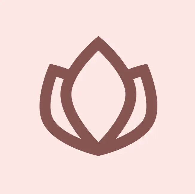 Azalleia Logo