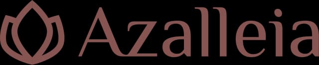 Logo Conecta LZA