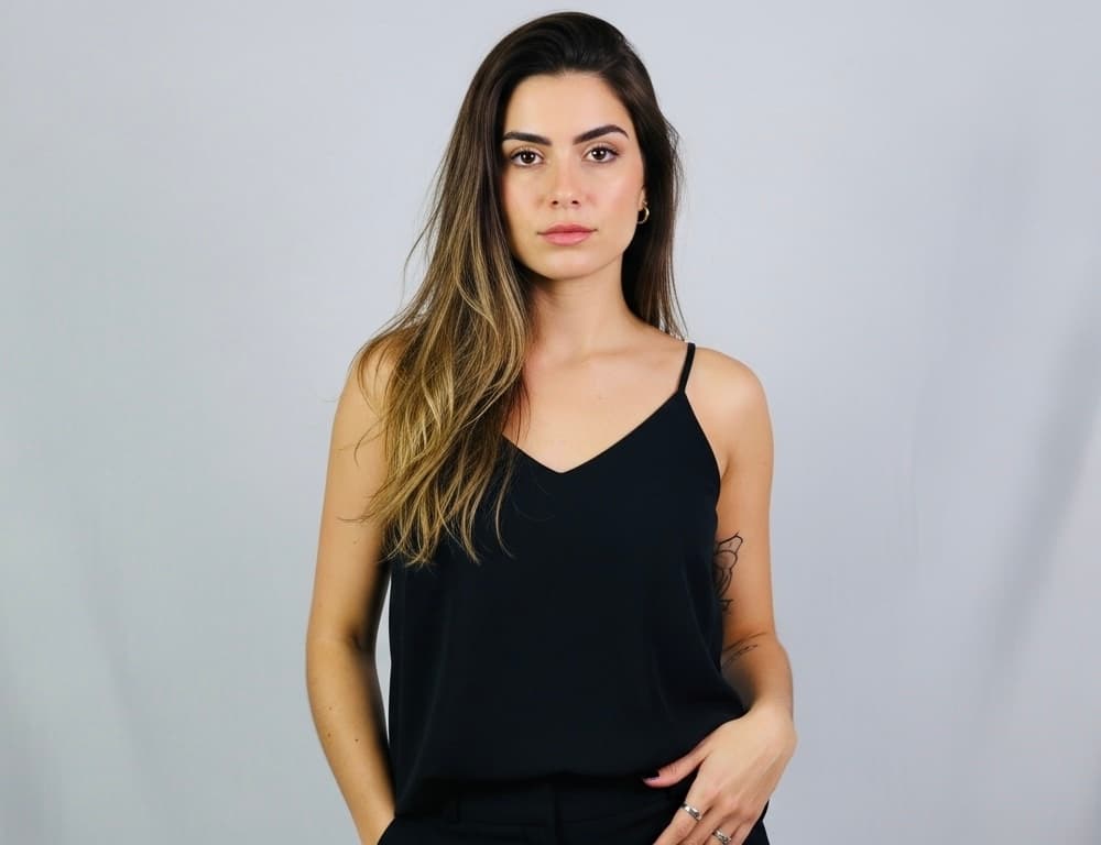 Regata Seda